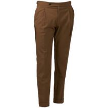 Pantalons de costume Montecore Pantalone