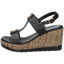 Sandales Space Moda 51402
