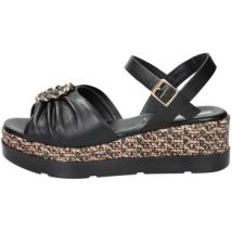 Sandales Space Moda 50252-E5