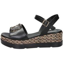 Sandales Space Moda 50236-E5