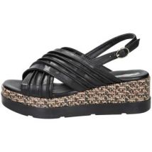 Sandales Space Moda 50230-E5