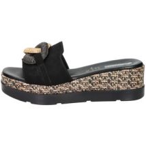 Claquettes Space Moda 50131-E5