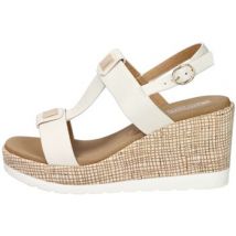 Sandales Space Moda 2451236