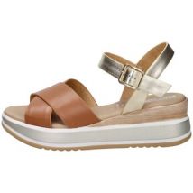 Sandales Space Moda 19246-E5
