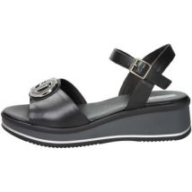 Sandales Space Moda 12294