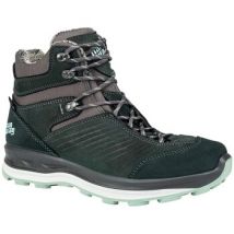 Boots Hanwag H601131492494
