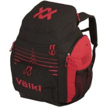 Sac a dos Vã¶Lkl -