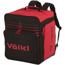 Sac de sport Vã¶Lkl -