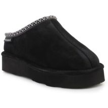 Baskets basses Bearpaw 3038W884