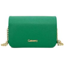 Sac a main Gallantry Lisa