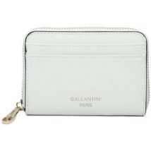Portefeuille Gallantry Petit Copain