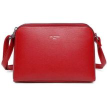 Sac Bandouliere Gallantry Gallante