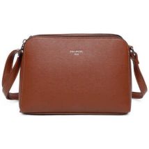 Sac Bandouliere Gallantry Gallante