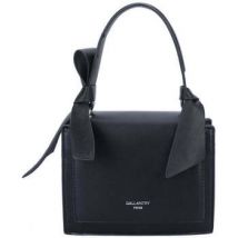 Sac à main Gallantry Mignonne