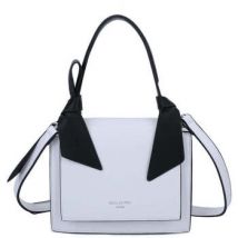 Sac à main Gallantry Mignonne