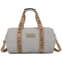 Sac de sport Gallantry Polochon