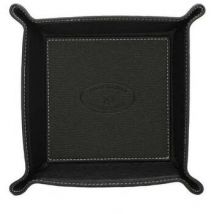 Trousse Gallantry Vide-poche Vegan