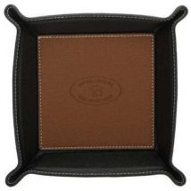 Trousse Gallantry Vide-poche Vegan