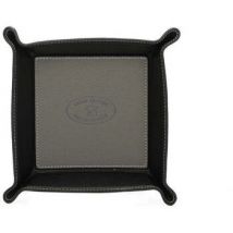 Trousse Gallantry Vide-poche Vegan