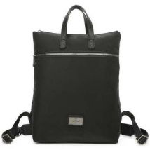 Sac ordinateur Gallantry Le Folder
