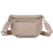 Sac banane Gallantry Glamour