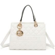 Sac à main Gallantry Matelassé Gallantry