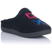 Chaussons Plumaflex 12227 CONSOLA