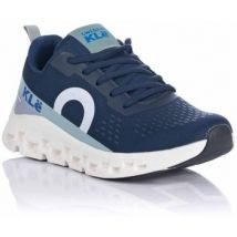 Chaussures Sweden Kle 252128