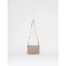 Sac a main Bestini Paris ONE BOW