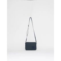 Sac Bandouliere Bestini Paris ONE BOW