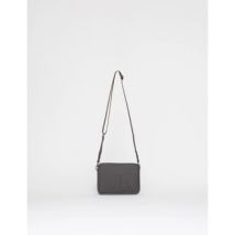 Sac a main Bestini Paris ONE BOW