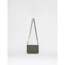 Sac Bandouliere Bestini Paris ONE BOW