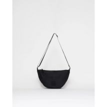 Sac Bandouliere Bestini Paris KUAPACK