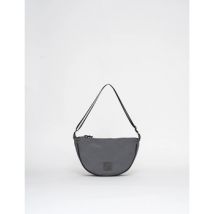 Sac Bandouliere Bestini Paris KUAPACK