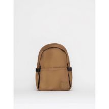 Sac a dos Bestini Paris BEIPACK