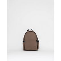 Sac a dos Bestini Paris BEIPACK