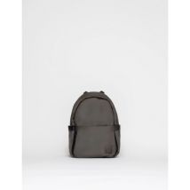 Sac a dos Bestini Paris BEIPACK