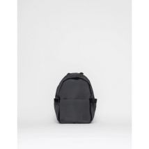 Sac a dos Bestini Paris BEIPACK