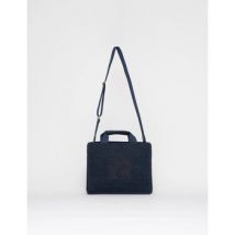Sac ordinateur Bestini Paris HRMI 7/7
