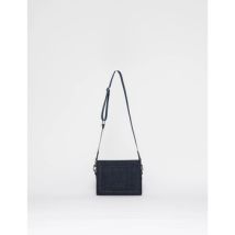 Sac Bandouliere Bestini Paris HRMI