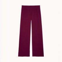Bas de pyjama Passionata Bas de pyjama long ISABELLA