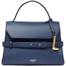 Sac à main Lancel Sacs à main Faubourg Ultramarine Femme