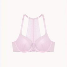 Corbeilles & balconnets Passionata Soutien-gorge push-up LEILA