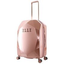 Valise Elle EL45HA6013