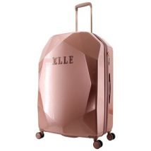 Valise Elle EL45HA7113