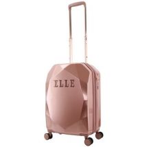 Valise Elle EL45HA4913