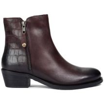 Bottines Maciejka H717023007
