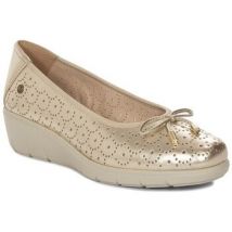 Slip ons Maciejka P680525001