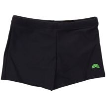 Maillots de bain enfant Aquarapid BERT