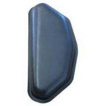 Accessoire sport Xenith Coussin pad joue pour S